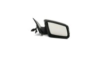 آینه بغل برای بنز سی 300 مدل 2011 تا 2019